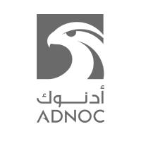 adnoc