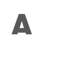 ag