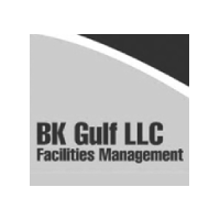 bkgulf