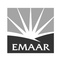 emaar