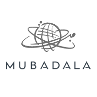 mubadala