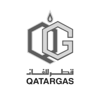 quatar gas