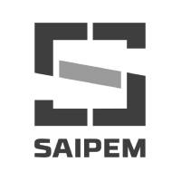 saipem