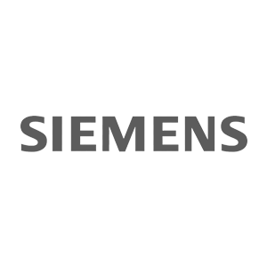 seimens