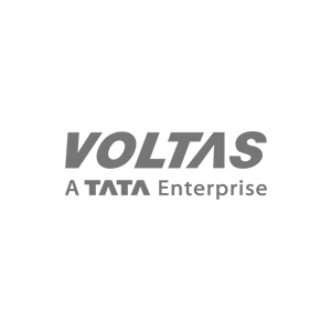 voltas